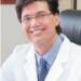 Photo: Dr. Anthony Paglia, MD