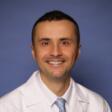 Photo: Dr. Marian Mocanu, MD