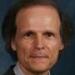 Photo: Dr. Gary Brigham, DDS