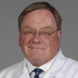Photo: Dr. Joseph Myers, MD