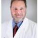 Photo: Dr. Robert Handley, MD