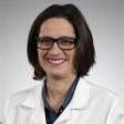 Dr. Mayra Sanchez, MD