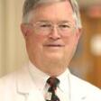 Dr. John Rainey, MD