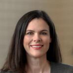 Dr. Amber Mackey, DO