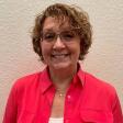 Photo: Marcia Nilson-Blake, LCSW