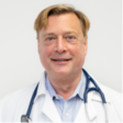 Photo: Dr. Michael Sension, MD