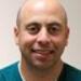 Photo: Dr. Adam Brisman, DMD