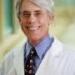 Photo: Dr. Thomas Hurd, MD