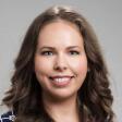 Photo: Dr. Katherine Ross, MD