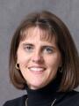 Photo: Dr. Tracy Karolyi, DO