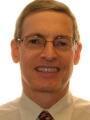 Photo: Dr. Harold Slutsky, DDS