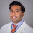 Dr. Neel Shah, MD