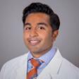 Photo: Dr. Neel Shah, MD