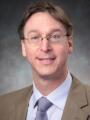 Photo: Dr. Mark Schwartz, DAOM
