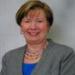 Photo: Karen Blamer, NP