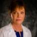 Photo: Dr. Annette Lynn, MD