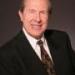 Photo: Dr. Richard Benveniste, DDS