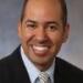 Photo: Dr. Ramsey Amin, DDS