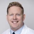 Photo: Dr. William Monahan, DO