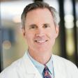 Photo: Dr. Christopher Huerter, MD