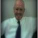 Photo: Dr. Michael Cornwall, PhD