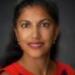 Photo: Dr. Divya Singh, MD