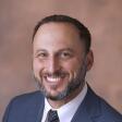 Photo: Dr. Michael Golinko, MD