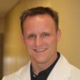 Photo: Dr. Matthew Petitt, DO