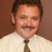 Photo: Dr. Russell Pollina, DDS