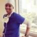 Photo: Dr. Monique Lee, DC