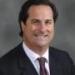Photo: Dr. Ronald Demasi, MD
