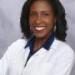 Photo: Dr. Ashley Davis, MD