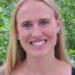 Photo: Dr. Jane Conolly, MD