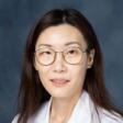 Photo: Dr. Yue Wang, MD