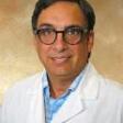 Dr. Jose Vazquez-Cimadevilla, MD