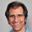 Photo: Dr. Benjamin Cohen, MD