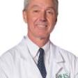 Dr. George White, MD