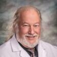 Photo: Dr. David Ewing, MD