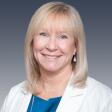 Dr. Jane Nelson, MD