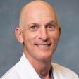 Photo: Dr. Mark Haber, MD