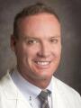 Photo: Dr. Paul White, MD