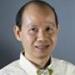 Photo: Dr. Thang Ngo, MD