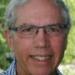 Photo: Dr. Bruce Berger, MD