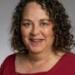 Photo: Beth Hockenbrock, CRNP