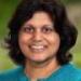 Photo: Dr. Uma Chandavarkar, MD