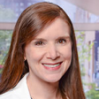 Dr. Stephanie Jackson-Cullison, MD