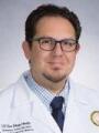 Photo: Dr. Jerasimos Ballas, MD