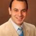 Photo: Dr. Karim Yamout, Psy.D