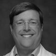 Photo: Dr. James Fowler III, MD