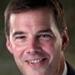 Photo: Dr. David Sommerfeld, MD